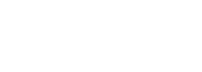 修仙