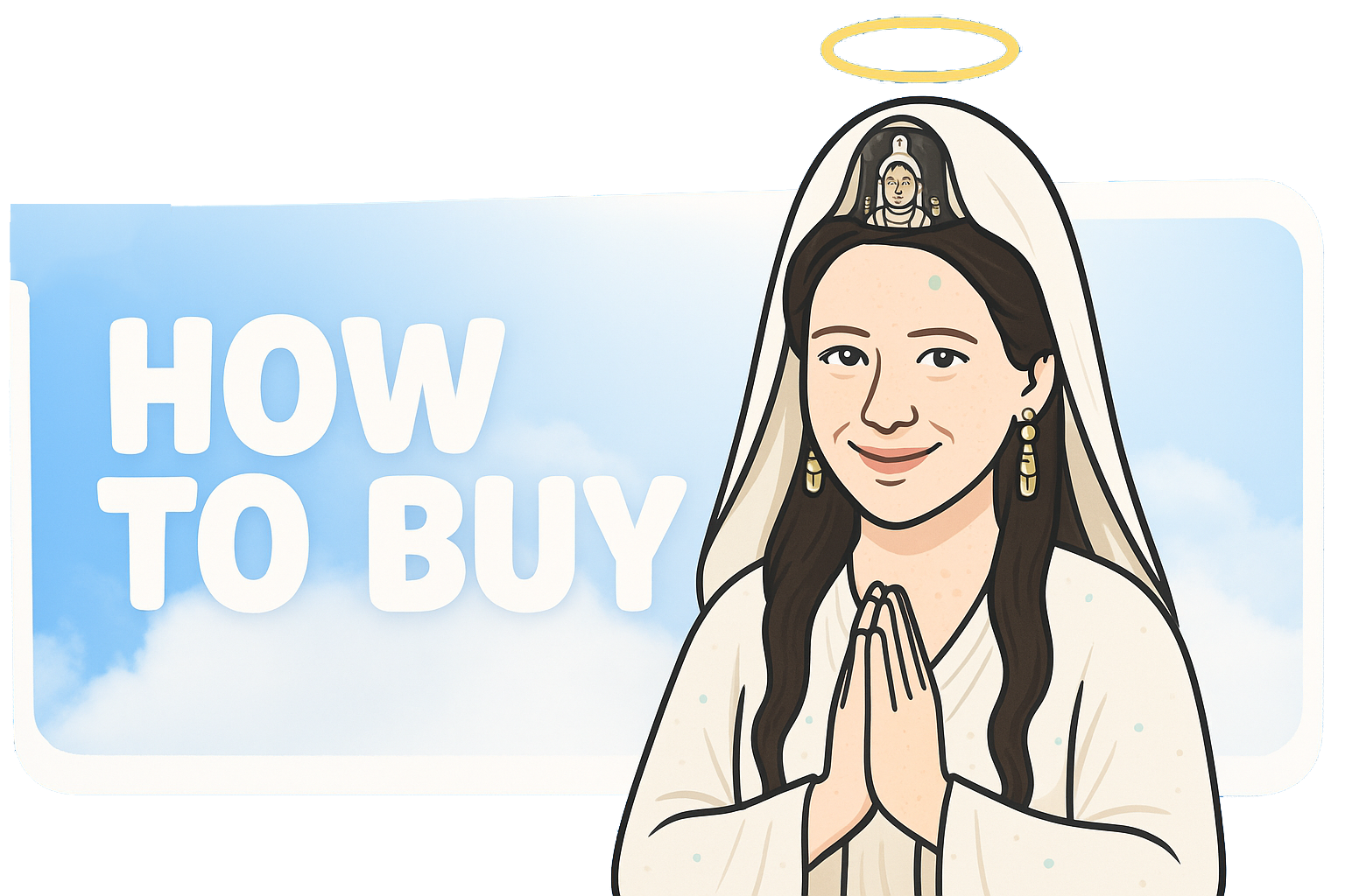 How To Buy